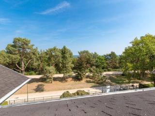Villa Saphira App 11 - Heringsdorf - 4