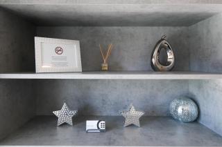 Apartment Zagreb, 0-24, self service check-in, free parking - 2