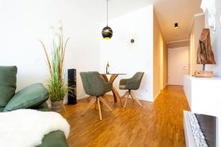 Quartier 7 App 02 - 6