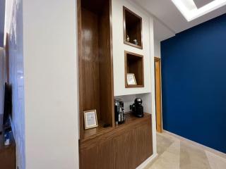 offering a fantastic Apartment - Casablanca - 6