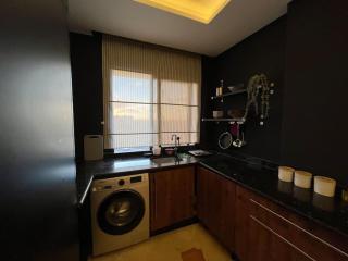 offering a fantastic Apartment - Casablanca - 2