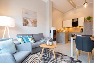 Quartier am Waldschloss App 05 - 7