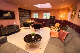 Little Hayes - Lyndhurst - 7