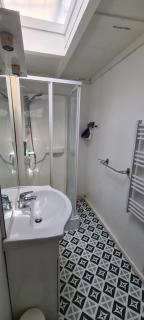 Les fougères A81 Les villages sous les pins LEON 40550 - Léon - 3