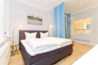 Villa Anna, App 12 - 4