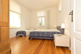 Villa Astrid, T3 Anklam - Bansin - 3