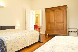 Villa Astrid, T3 Anklam - Bansin - 2