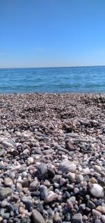 NEW PANORAMA - Riposto - 8