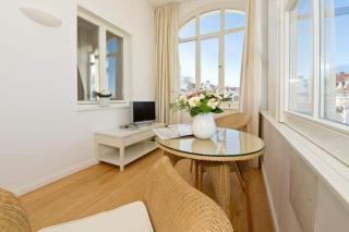 Villa Artemis, 09 Athen - Bansin - 9