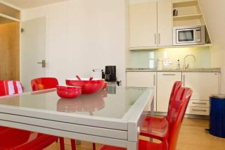 Villa Artemis, 09 Athen - Bansin - 6