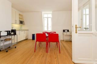 Villa Artemis, 09 Athen - Bansin - 4