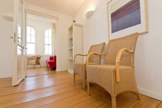 Villa Artemis, 09 Athen - Bansin - 3