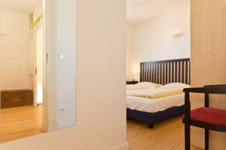 Villa Artemis, 09 Athen - Bansin - 1