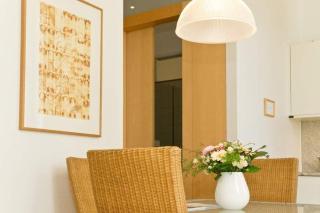 Villa Astrid, T3 Stade - Bansin - 8