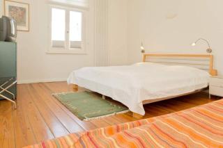 Villa Astrid, T3 Stade - Bansin - 1