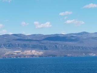 Island Bliss - 150 m from the beach, with sea view - Vrbnik - 7