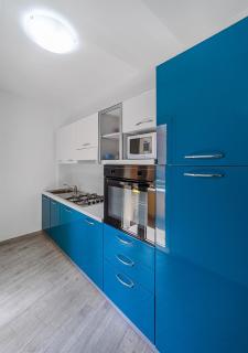 LaureLiving Holiday Home Logge 02 - 4