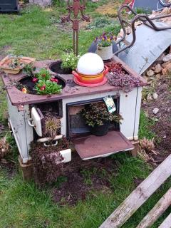 Strandhaus - 3