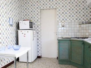 Maison charmante 8 pers avec internet fibre, à 300m du port et plage, parking, jardin, ménage inclus - FR-1-246A-34 - La Cotinière - 5