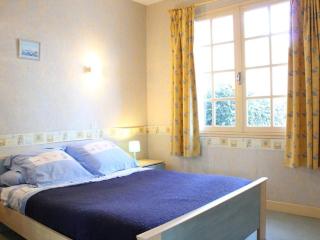 Maison charmante 8 pers avec internet fibre, à 300m du port et plage, parking, jardin, ménage inclus - FR-1-246A-34 - La Cotinière - 1