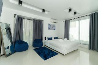 Kamala family friendly pool villa by Lofty - Kamala Beach - 6