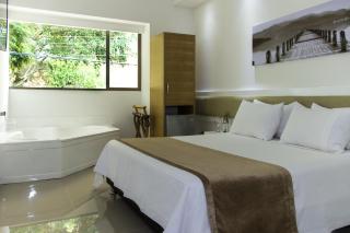 Hotel Zona A - Medellín - 3