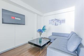 ART NAMBA HIGASHI 2F - 9