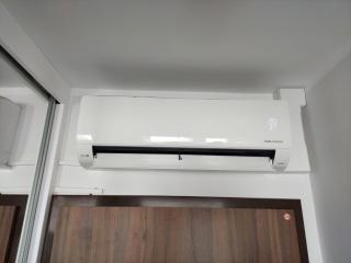 Apartament_kubamielno - Mielno - 2