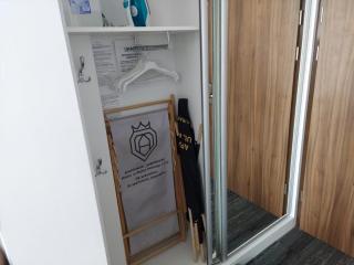 Apartament_kubamielno - Mielno - 1