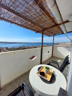Apartmani Orešković - Kustići - 1