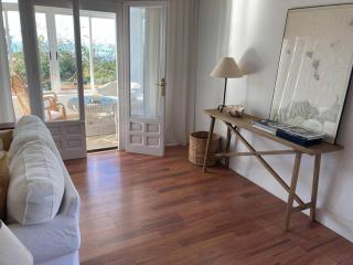 Villa Eugenia - La Herradura - 9