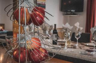 Ferienwohnung Rimml - 6