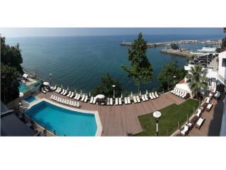 Diapolis Hotel - 0