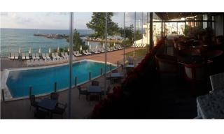 Diapolis Hotel - Akçakoca - 1