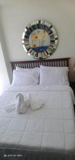 Consuelo Condominium Unit Rentals - 5
