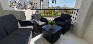 Apartment AlcudiaMar - Alcúdia - 9