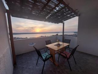 Apartmani Orešković - Kustići - 9