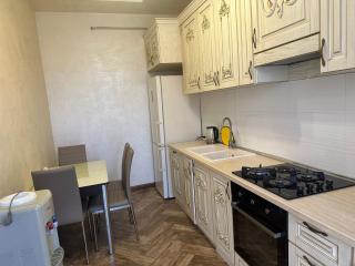 Anga Yerevan Home - 4