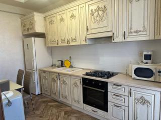 Anga Yerevan Home - 5