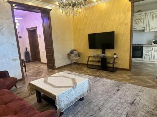 Anga Yerevan Home - Erevan - 7