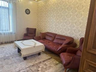 Anga Yerevan Home - 6