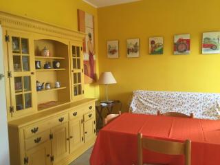 Residence Leonardo - 2