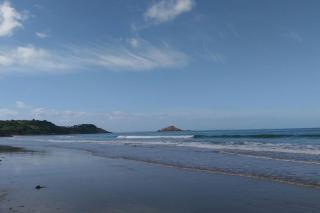 Maison presqu'île Hillion centre bourg et proche de la Mer - 6