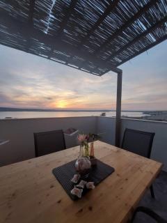Apartmani Orešković - 7