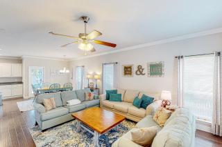 The Grayling Getaway - Inlet Beach - 6