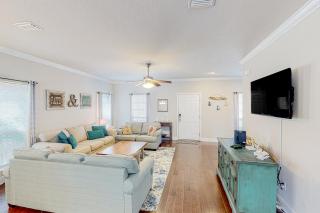 The Grayling Getaway - Inlet Beach - 7