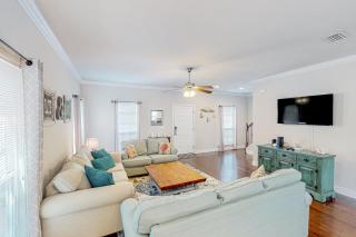 The Grayling Getaway - Inlet Beach - 8