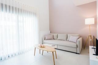 ESTEA Quality Living - 7