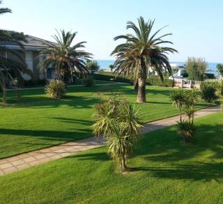 Residence Leonardo - Silvi Marina - 9