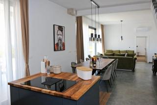 Villa Seabatical - Ražanac - 6